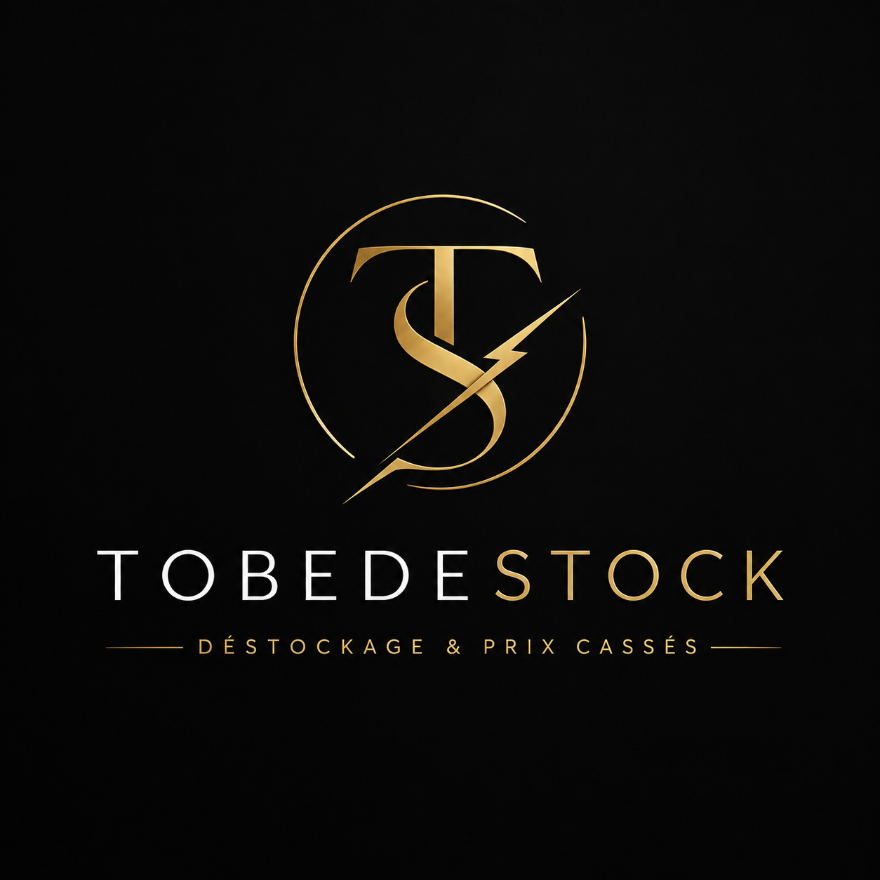 tobedestock TBDS